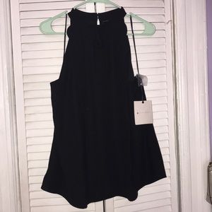 Victoria Beckham for Target